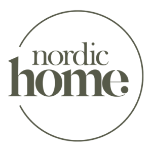 Logo de notre partenaire, Nordic Home